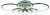 Потолочная люстра EVOLED Leto SLE200382-06RGB Потолочная люстра EVOLED Leto SLE200382-06RGB
