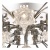 Потолочная люстра Arte Lamp Fascina A3102PL-20-1CC Потолочная люстра Arte Lamp Fascina A3102PL-20-1CC