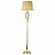 Торшер Divinare Simona 5125/07 PN-1