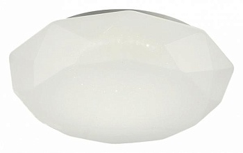 Накладной светильник Mantra Diamante 5935