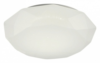 Накладной светильник Mantra Diamante 5935