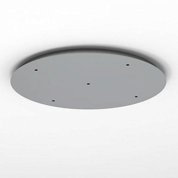 Основание Mantra Jarras 6500