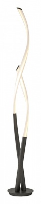 Торшер Mantra Armonia 6800