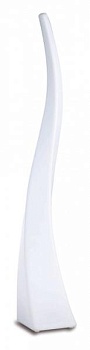 Торшер Mantra Flame 1400