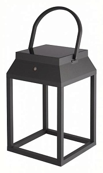 Фонарь кемпинговый Mantra Sapporo 7090