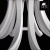 Потолочная люстра Arte Lamp Nastro A9354PL-5WH Потолочная люстра Arte Lamp Nastro A9354PL-5WH
