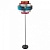 Торшер Globo Ticon 15266S2