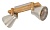 Спот Eglo Cawton 43949