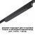 Блок питания Novotech SMAL 359068 Блок питания Novotech SMAL 359068