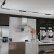 Блок питания Novotech SMAL 359068 Блок питания Novotech SMAL 359068