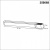 Блок питания Novotech SMAL 359068 Блок питания Novotech SMAL 359068