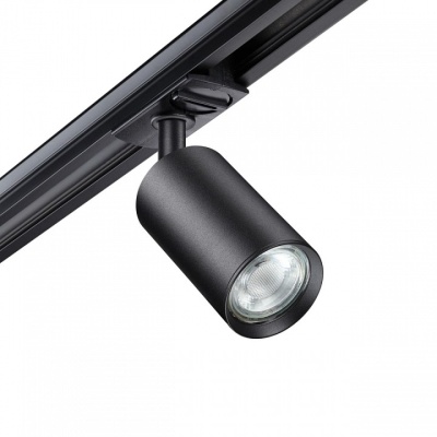 Светильник на штанге Novotech Pipe 370963
