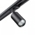 Светильник на штанге Novotech Pipe 370963 Светильник на штанге Novotech Pipe 370963