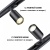 Светильник на штанге Novotech Pipe 370963 Светильник на штанге Novotech Pipe 370963