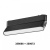 Переходник для трека Novotech SMAL 359066 Переходник для трека Novotech SMAL 359066