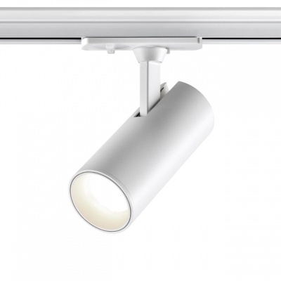 Светильник на штанге Novotech Selene 359148