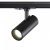 Светильник на штанге Novotech Selene 359150 Светильник на штанге Novotech Selene 359150