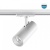 Светильник на штанге Novotech Selene 359160 Светильник на штанге Novotech Selene 359160