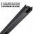 Блок питания Novotech SMAL 359214 Блок питания Novotech SMAL 359214