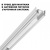 Блок питания Novotech SMAL 359215 Блок питания Novotech SMAL 359215
