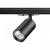Светильник на штанге Novotech Pipe 370965 Светильник на штанге Novotech Pipe 370965