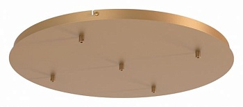 Основание Mantra Elsa 8267