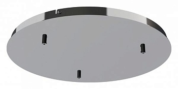 Основание Mantra Elsa 8271