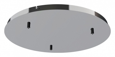 Основание Mantra Elsa 8271