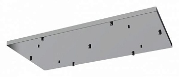 Основание Mantra Elsa 8273