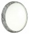 Накладной светильник Sonex Mramo White 7638/DL Накладной светильник Sonex Mramo White 7638/DL
