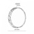 Накладной светильник Sonex Mramo White 7638/DL Накладной светильник Sonex Mramo White 7638/DL