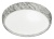 Накладной светильник Sonex Mramo White 7638/EL Накладной светильник Sonex Mramo White 7638/EL
