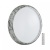 Накладной светильник Sonex Mramo White 7638/EL Накладной светильник Sonex Mramo White 7638/EL
