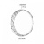 Накладной светильник Sonex Mramo White 7638/EL Накладной светильник Sonex Mramo White 7638/EL