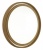 Накладной светильник Sonex Rux Wood 7640/DL