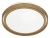 Накладной светильник Sonex Rux Wood 7640/DL