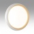Накладной светильник Sonex Tofiq White 7650/EL Накладной светильник Sonex Tofiq White 7650/EL