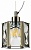 Подвесной светильник Lightstar Limpio 722013
