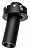 Встраиваемый светильник Lightstar Intero 217274
