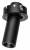 Встраиваемый светильник Lightstar Intero 217274 Встраиваемый светильник Lightstar Intero 217274