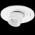 Встраиваемый светильник Lightstar Intero i616162 Встраиваемый светильник Lightstar Intero i616162