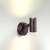 Светильник на штанге Odeon Light Prody 6636/6BL Светильник на штанге Odeon Light Prody 6636/6BL