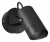 Светильник на штанге Odeon Light Stima 6647/10WL