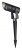 Наземный прожектор Odeon Light Stima 6648/6GL Наземный прожектор Odeon Light Stima 6648/6GL