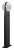 Наземный низкий светильник Odeon Light Tilda 6652/12GL Наземный низкий светильник Odeon Light Tilda 6652/12GL
