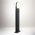 Наземный низкий светильник Odeon Light Tilda 6652/12GL Наземный низкий светильник Odeon Light Tilda 6652/12GL