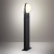Наземный низкий светильник Odeon Light Tilda 6652/12GL Наземный низкий светильник Odeon Light Tilda 6652/12GL