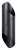 Накладной светильник Odeon Light Basti 6659/10WL Накладной светильник Odeon Light Basti 6659/10WL