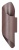 Накладной светильник Odeon Light Basti 6659/10WLA Накладной светильник Odeon Light Basti 6659/10WLA