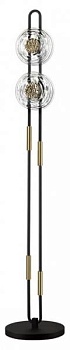 Торшер Odeon Light Magnet 5407/23FL